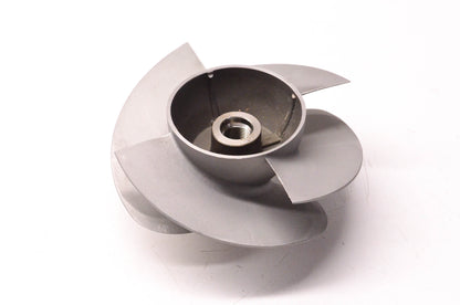 Sea-doo 267000213 Impeller
