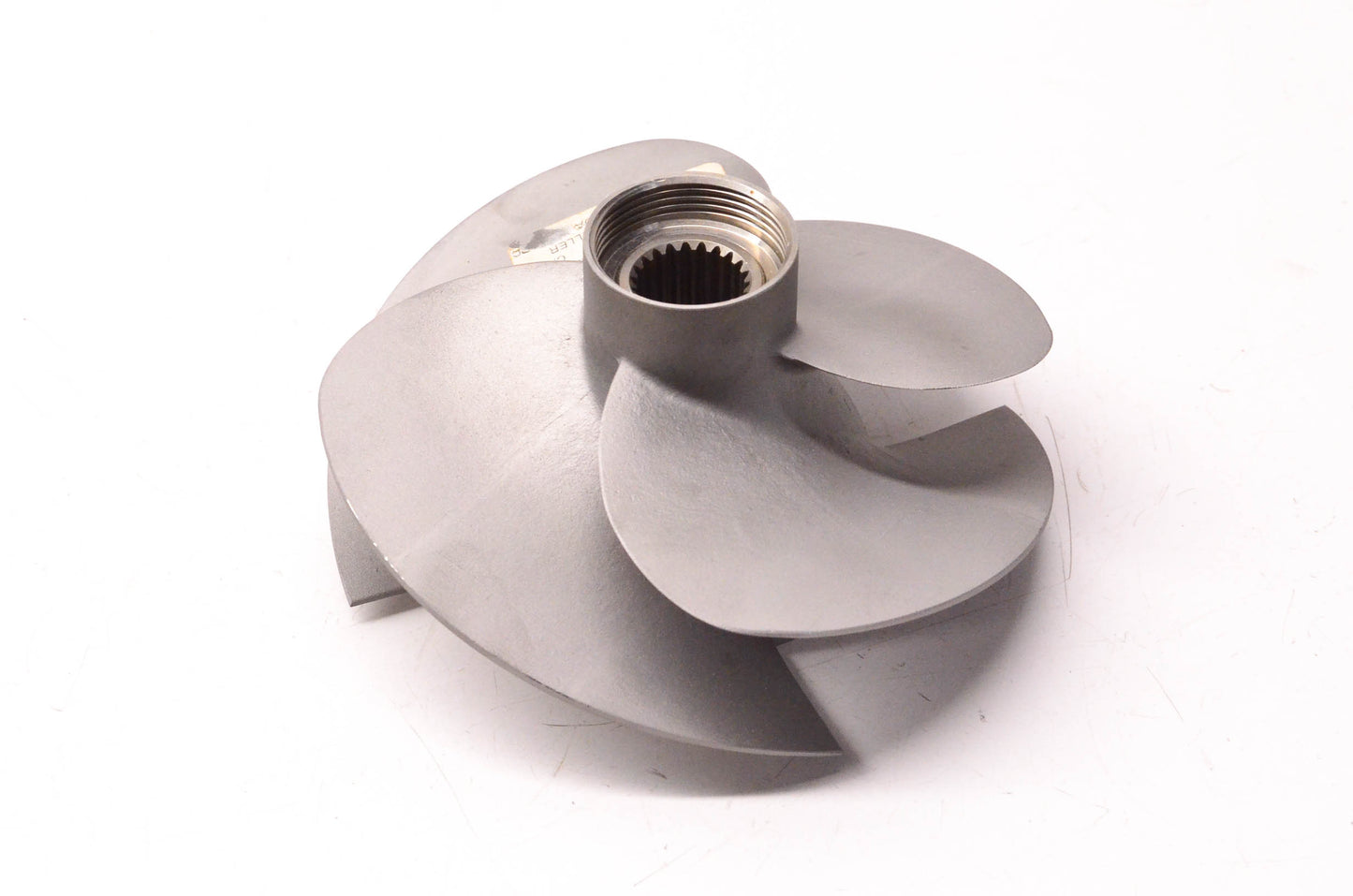 Sea-doo 267000213 Impeller