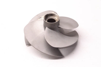Sea-doo 267000213 Impeller