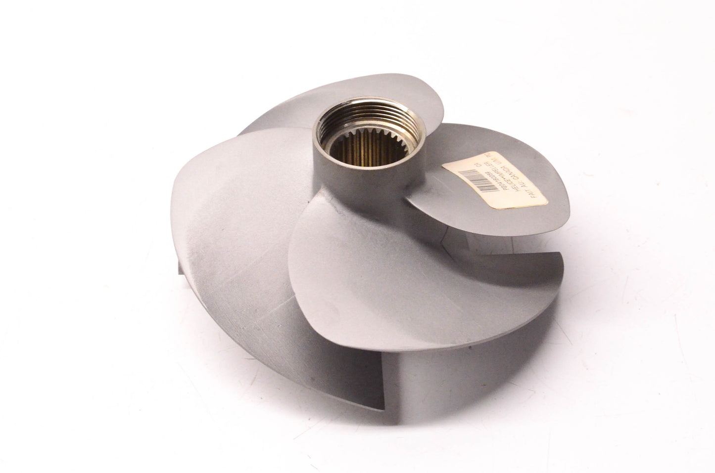 Sea-doo 204160259 Impeller