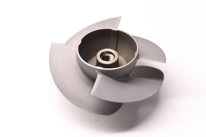 Sea-doo 204160259 Impeller