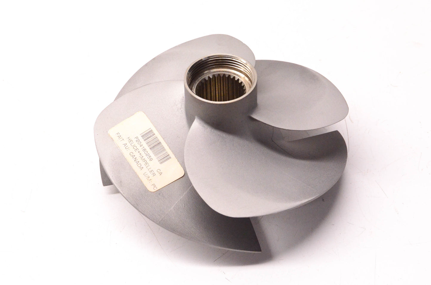 Sea-doo 204160259 Impeller