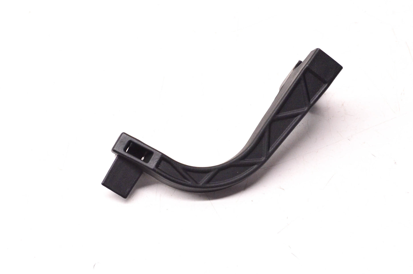 Aftermarket 517303265 RH Deflector Support NOS