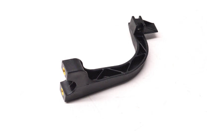 Aftermarket 517303265 RH Deflector Support NOS