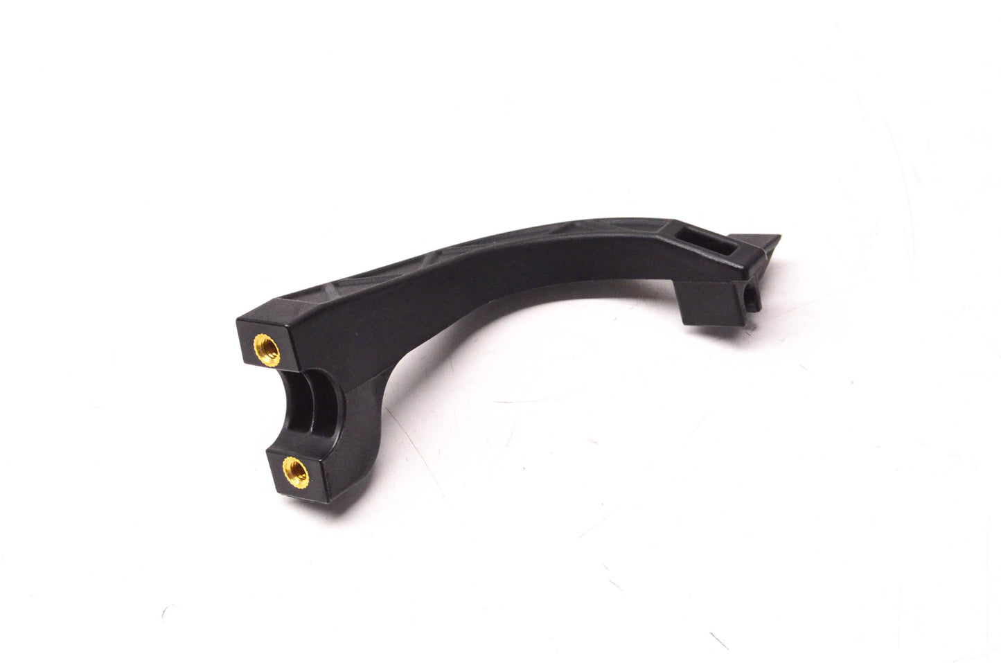 Aftermarket 517303265 RH Deflector Support NOS