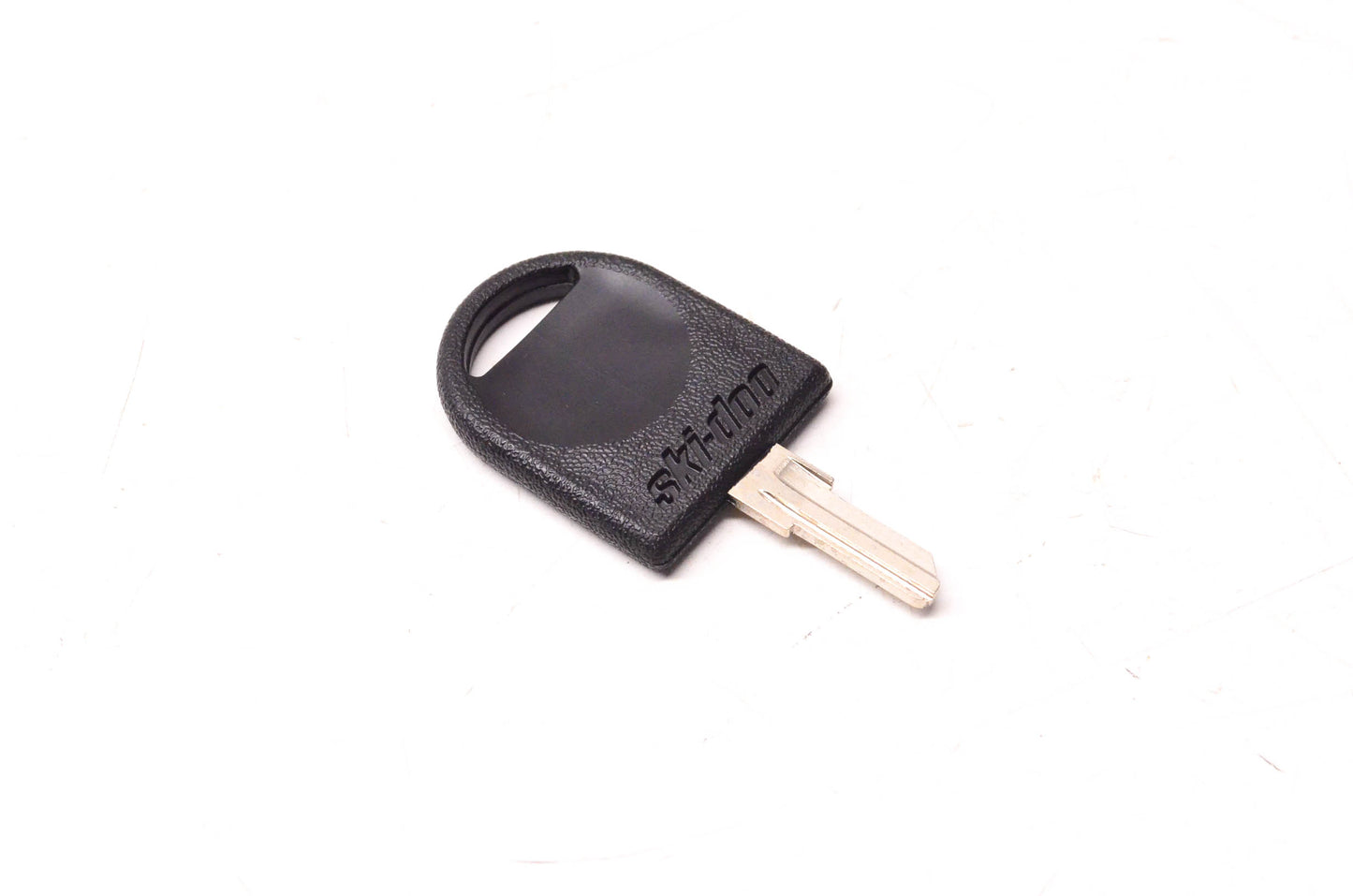 OEM Ski-doo 414991700 Blank Key