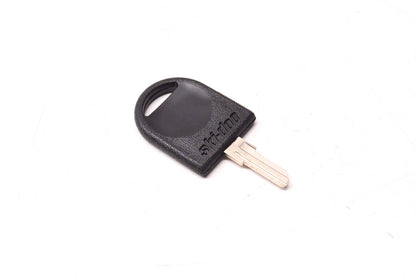 OEM Ski-doo 414991700 Blank Key