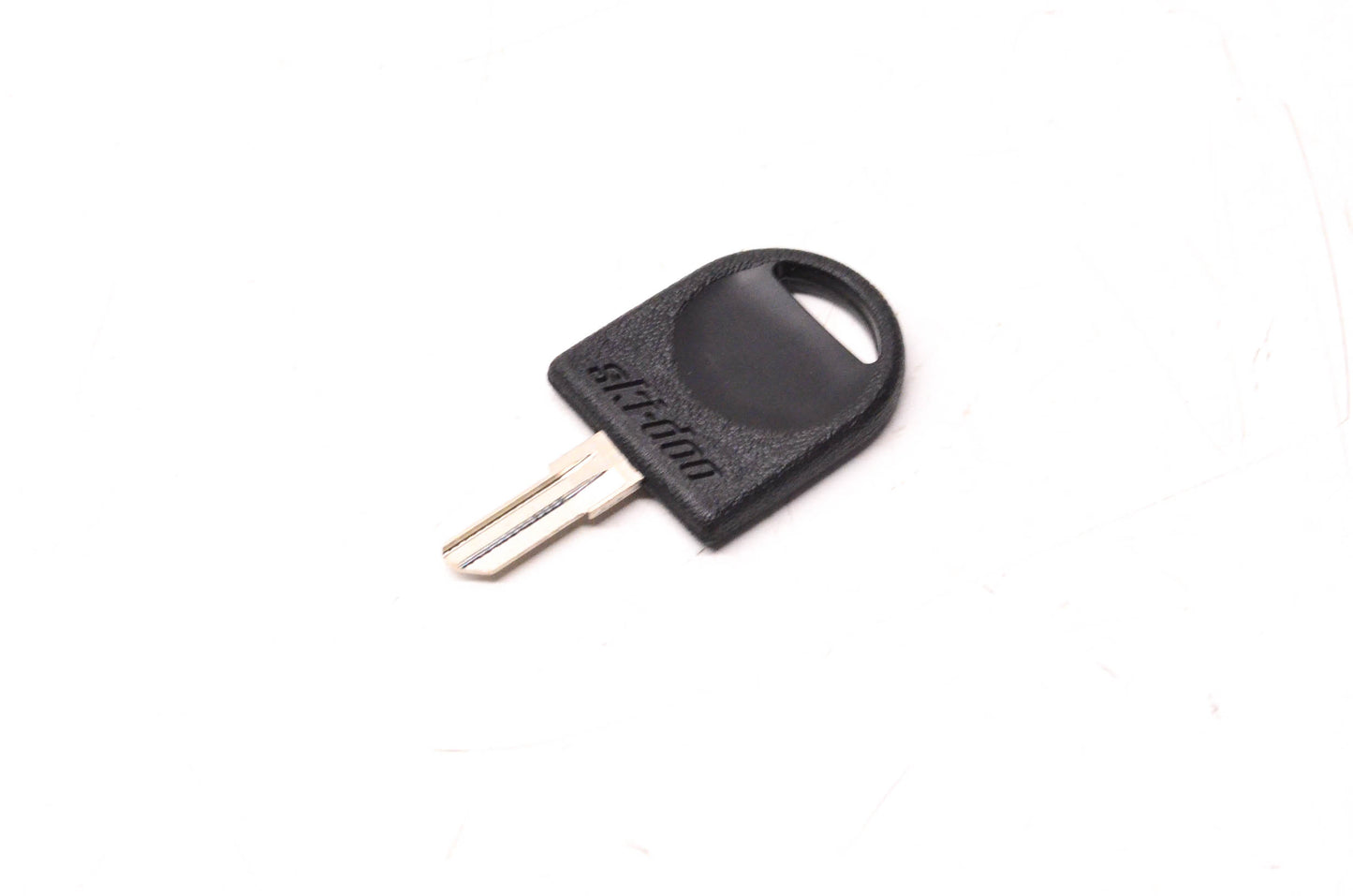 OEM Ski-doo 414991700 Blank Key