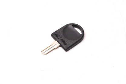 OEM Ski-doo 414991700 Blank Key