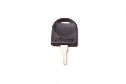 OEM Ski-doo 414991700 Blank Key