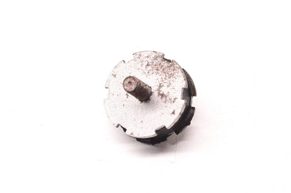Aftermarket 570128700 Motor Mount NOS