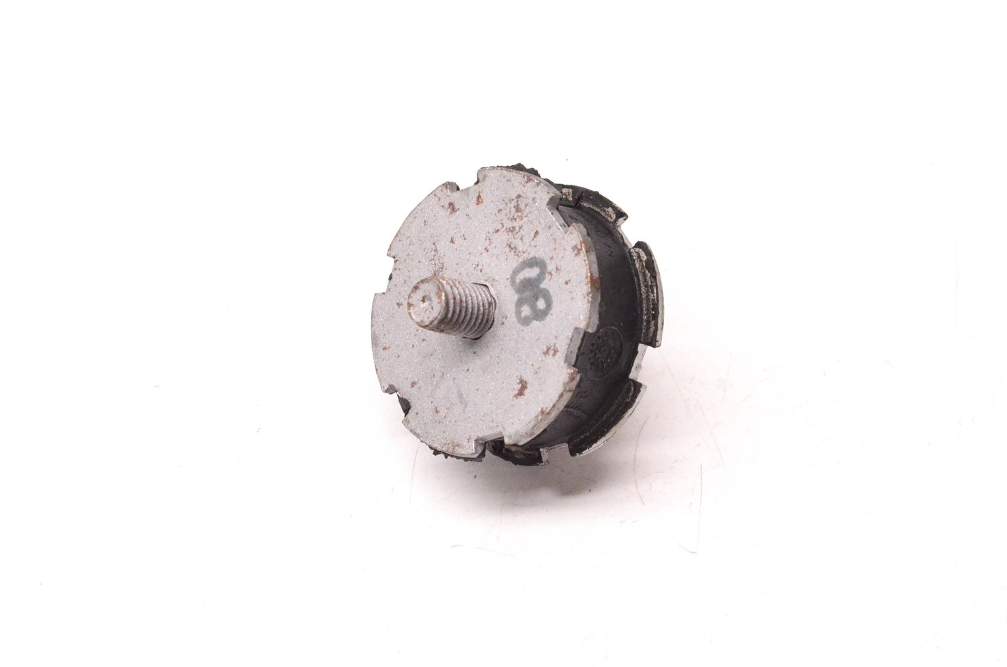 Aftermarket 570128700 Motor Mount NOS