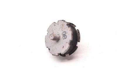 Aftermarket 570128700 Motor Mount NOS