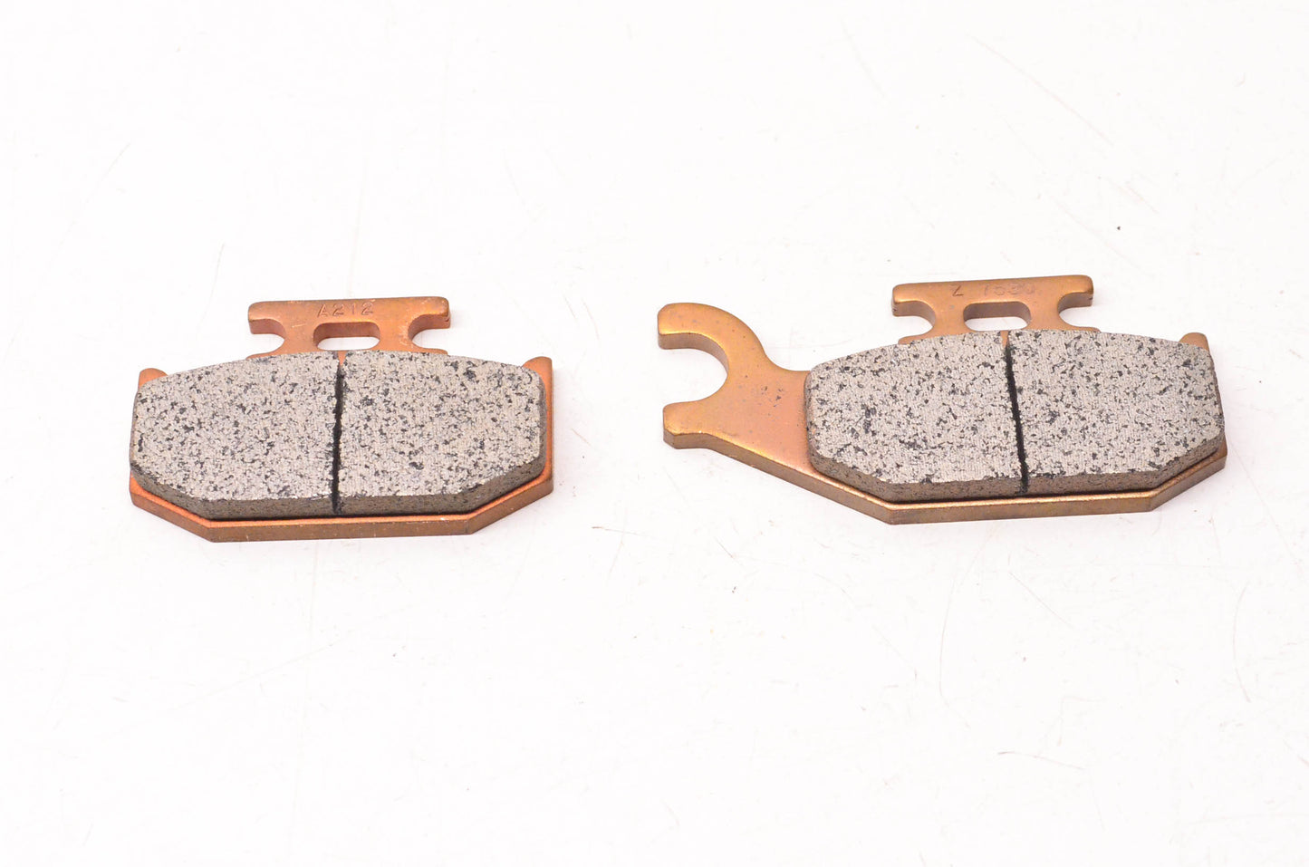 Aftermarket 705600150 Brake Pad Kit NOS