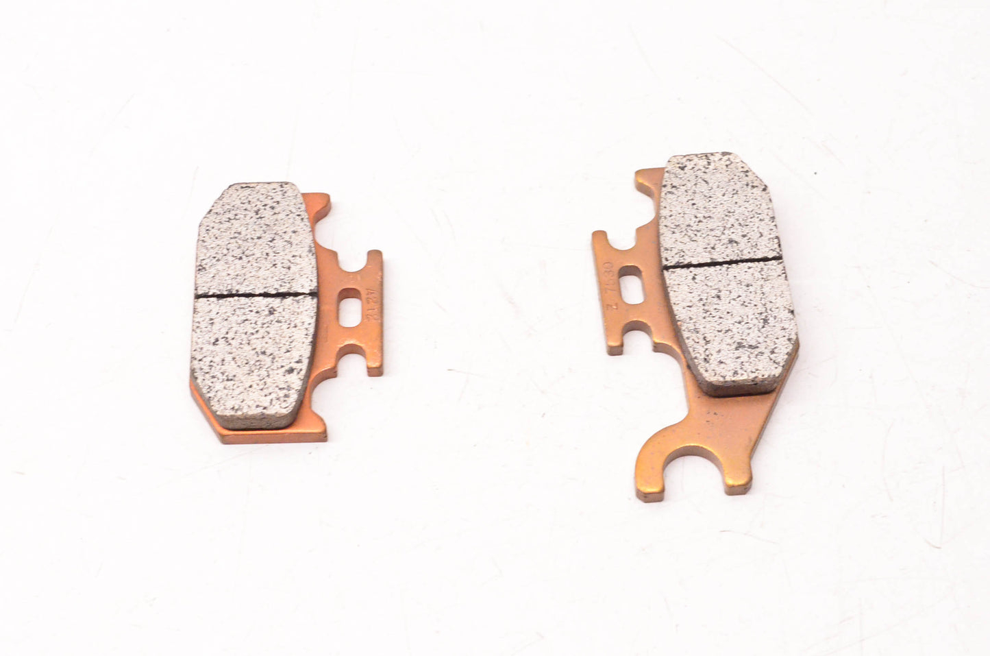 Aftermarket 705600150 Brake Pad Kit NOS