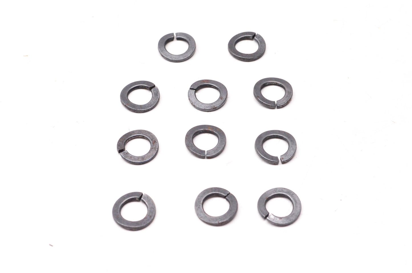 Aftermarket 224701170 Lock Washers Qty 11 NOS