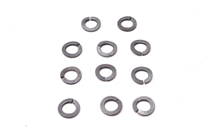 Aftermarket 224701170 Lock Washers Qty 11 NOS