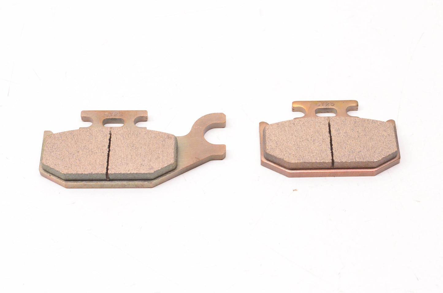 Aftermarket 705600398 Brake Pad Kit NOS