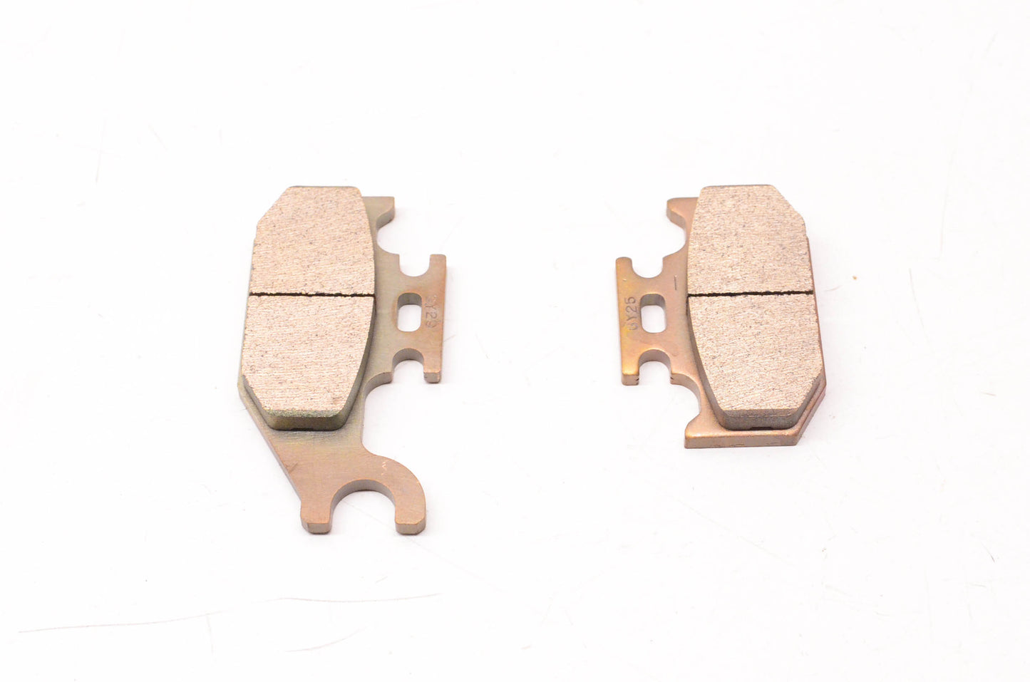Aftermarket 705600398 Brake Pad Kit NOS