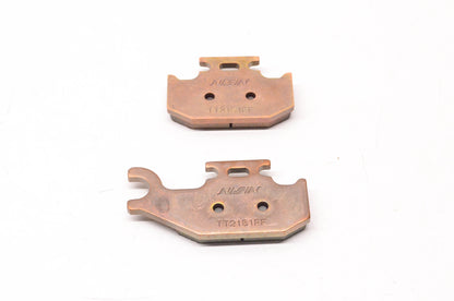 Aftermarket 705600398 Brake Pad Kit NOS
