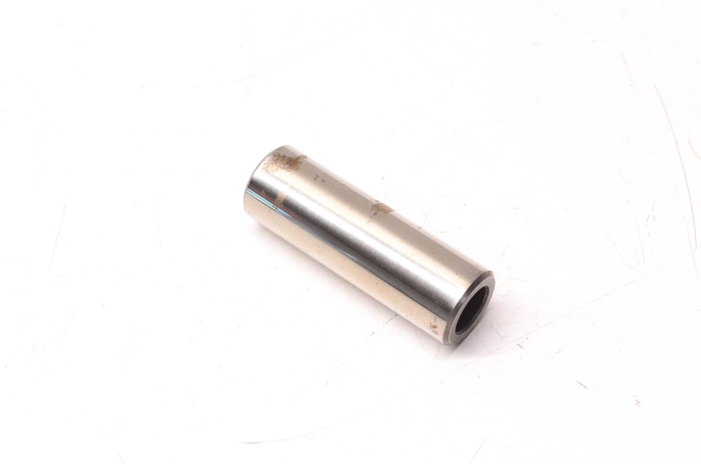 Aftermarket 290916400 Piston Pin NOS