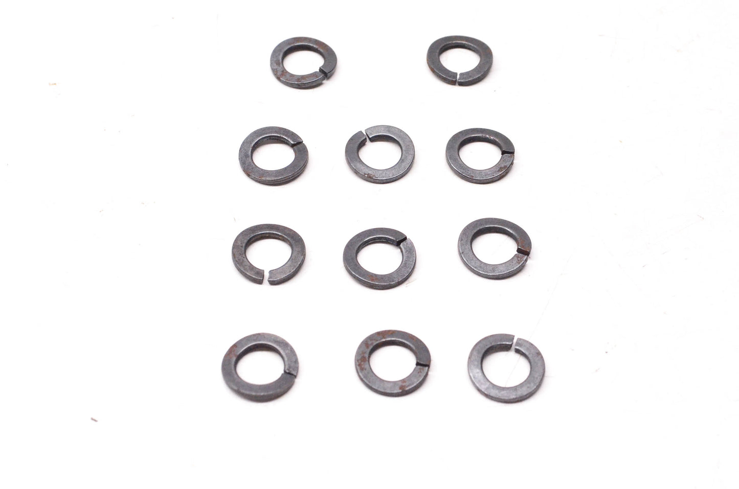 Aftermarket 224701170 Lock Washers Qty 11 NOS