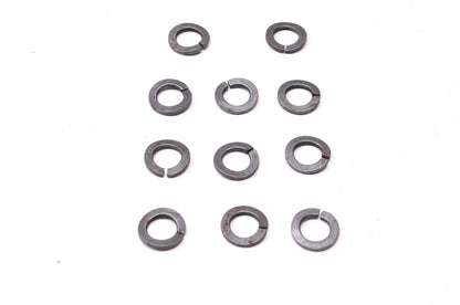 Aftermarket 224701170 Lock Washers Qty 11 NOS