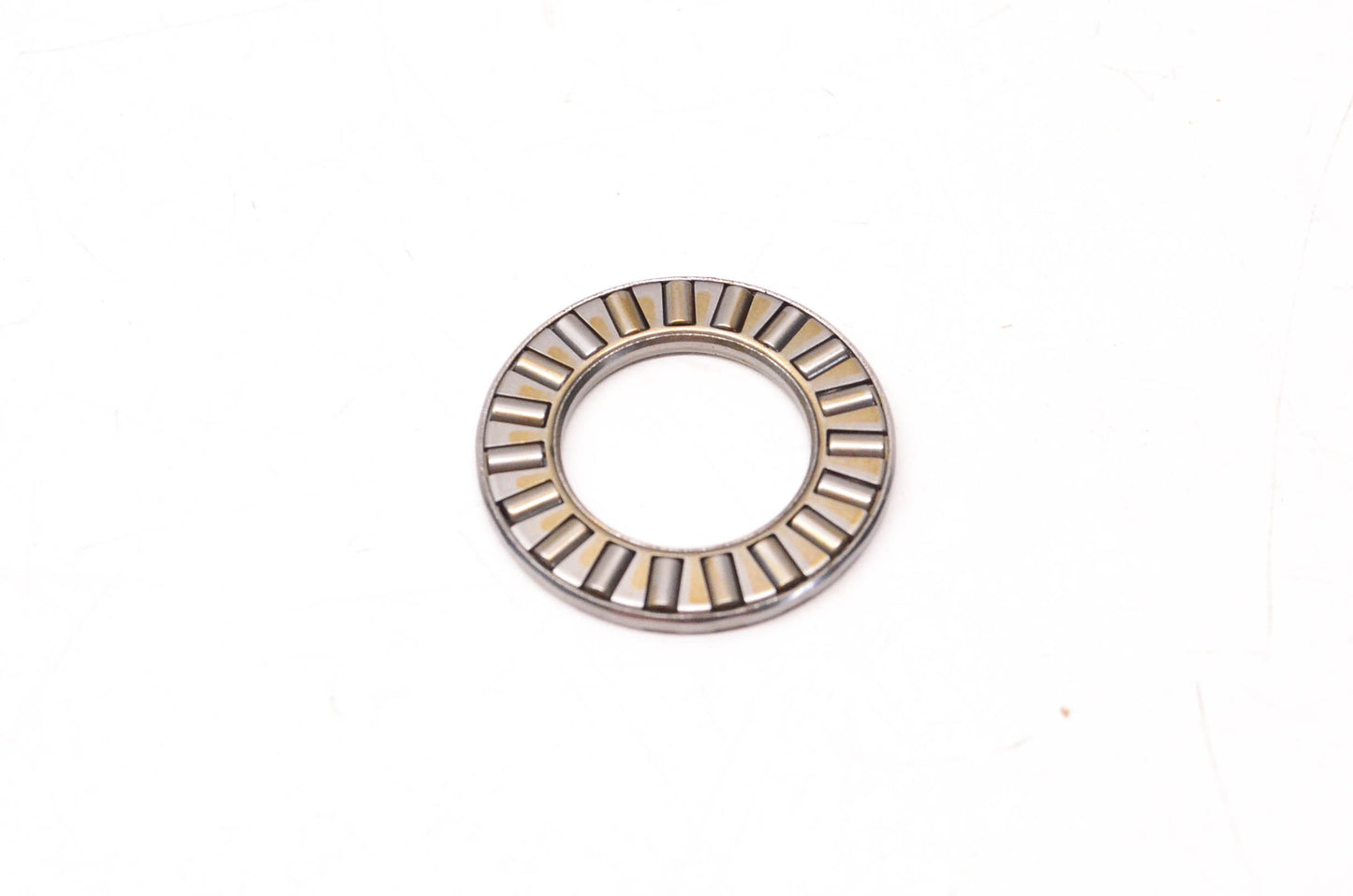 Aftermarket 293350011 Thrust Bearing NOS