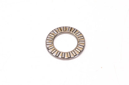 Aftermarket 293350011 Thrust Bearing NOS