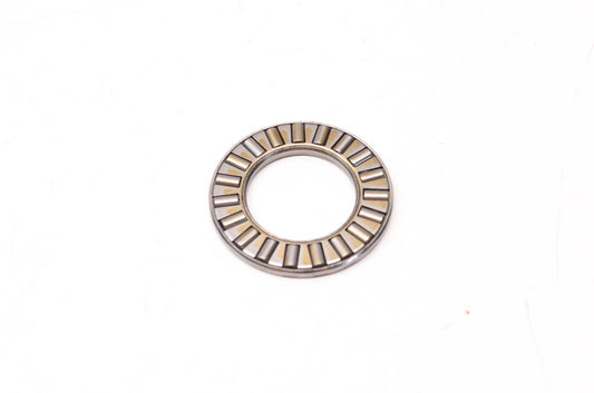 Aftermarket 293350011 Thrust Bearing NOS