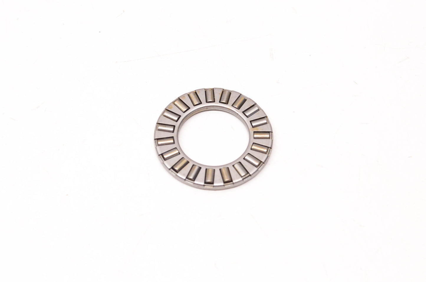 Aftermarket 293350011 Thrust Bearing NOS