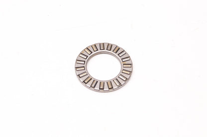 Aftermarket 293350011 Thrust Bearing NOS