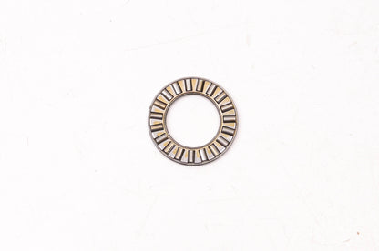Aftermarket 293350011 Thrust Bearing NOS