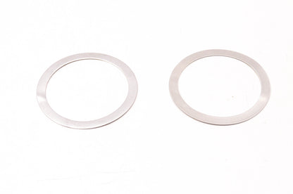 Aftermarket 420831880 Aluminum Head Gaskets Qty 2 NOS