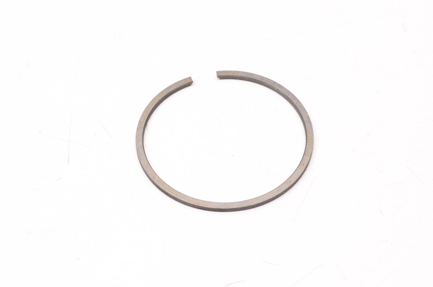 Aftermarket 420915680 Piston Ring NOS