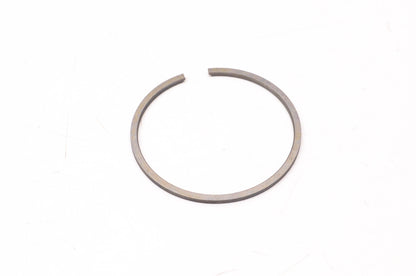 Aftermarket 420915680 Piston Ring NOS