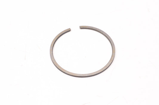 Aftermarket 420915680 Piston Ring NOS