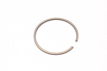 Aftermarket 420915680 Piston Ring NOS