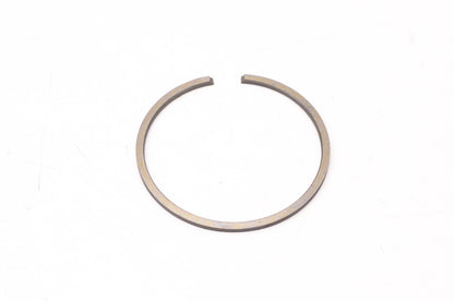 Aftermarket 420915680 Piston Ring NOS
