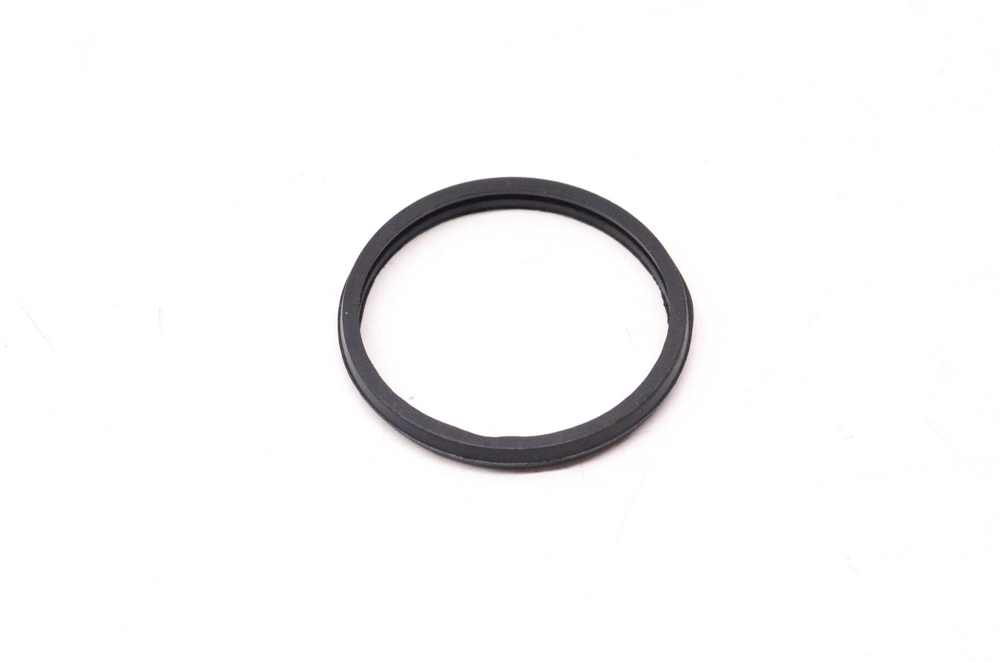 Aftermarket 414533200 Sealing Ring NOS
