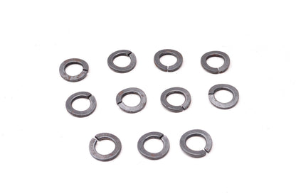 Aftermarket 224701170 Lock Washers Qty 11 NOS