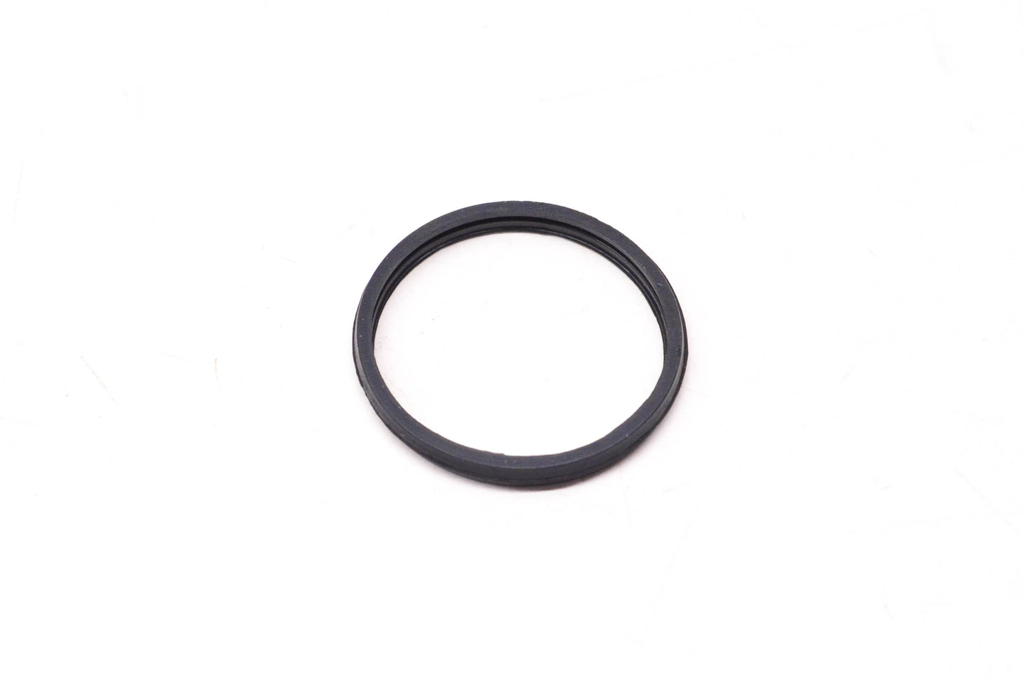 Aftermarket 414533200 Sealing Ring NOS