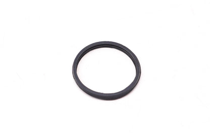 Aftermarket 414533200 Sealing Ring NOS