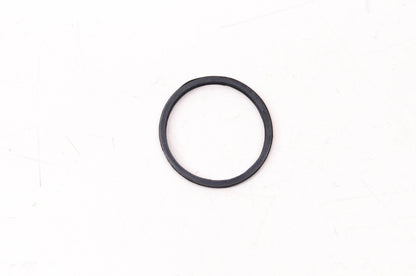Aftermarket 414533200 Sealing Ring NOS