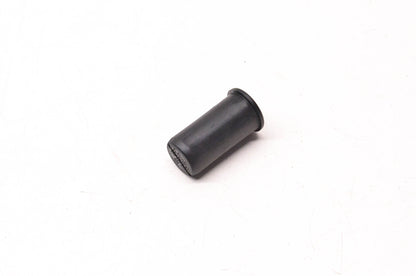 Aftermarket 277000202 Plastic Grip Insert NOS