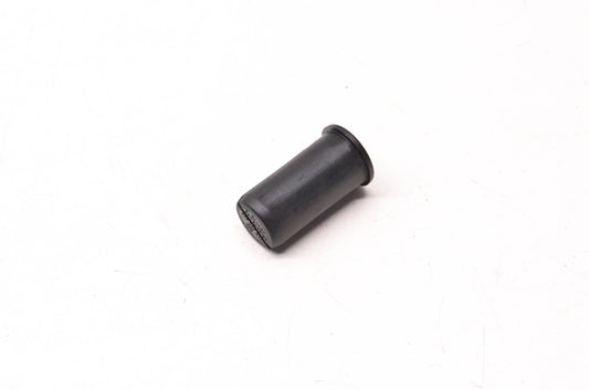 Aftermarket 277000202 Plastic Grip Insert NOS