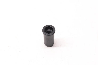 Aftermarket 277000202 Plastic Grip Insert NOS
