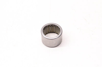 Aftermarket 293350001 Needle Bearing NOS