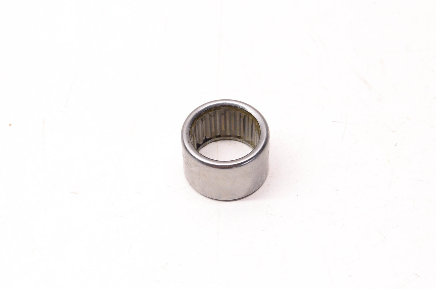 Aftermarket 293350001 Needle Bearing NOS
