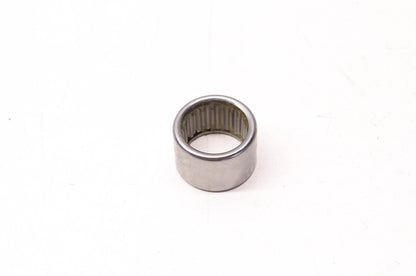 Aftermarket 293350001 Needle Bearing NOS